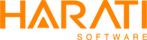 HARATI Software