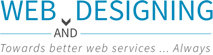 webadndesigning.com